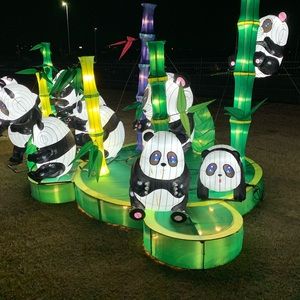 Meet your Posher, Ashan